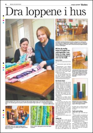 varden_bolig-20090422_000_00_00_004.pdf