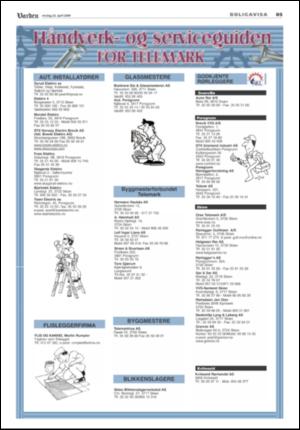 varden_bolig-20090422_000_00_00_005.pdf