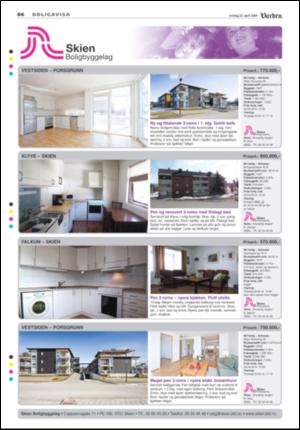 varden_bolig-20090422_000_00_00_006.pdf