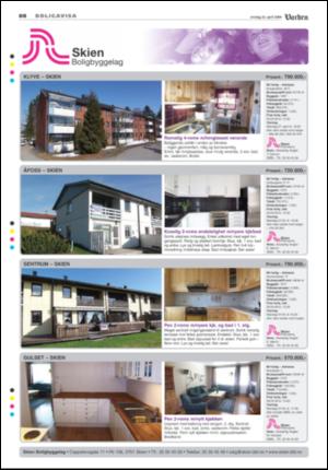 varden_bolig-20090422_000_00_00_008.pdf