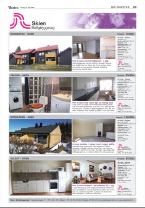 varden_bolig-20090422_000_00_00_009.pdf