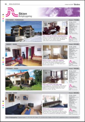 varden_bolig-20090422_000_00_00_010.pdf