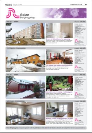 varden_bolig-20090422_000_00_00_011.pdf