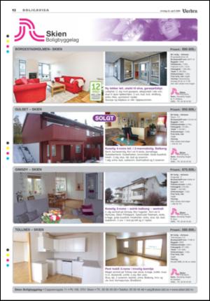 varden_bolig-20090422_000_00_00_012.pdf