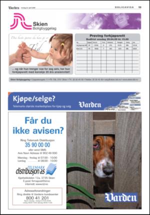 varden_bolig-20090422_000_00_00_013.pdf