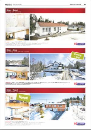 varden_bolig-20090422_000_00_00_015.pdf