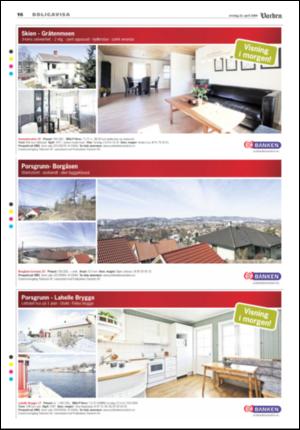 varden_bolig-20090422_000_00_00_016.pdf