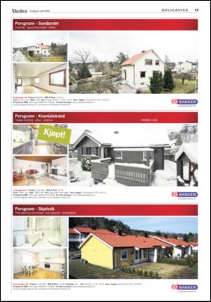 varden_bolig-20090422_000_00_00_017.pdf