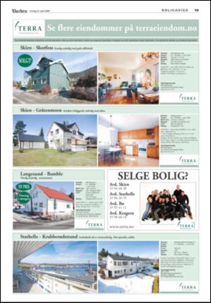 varden_bolig-20090422_000_00_00_019.pdf