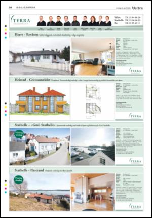 varden_bolig-20090422_000_00_00_020.pdf