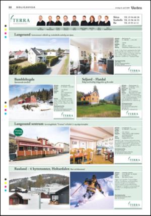 varden_bolig-20090422_000_00_00_022.pdf