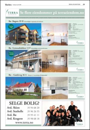 varden_bolig-20090422_000_00_00_023.pdf
