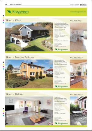 varden_bolig-20090422_000_00_00_024.pdf