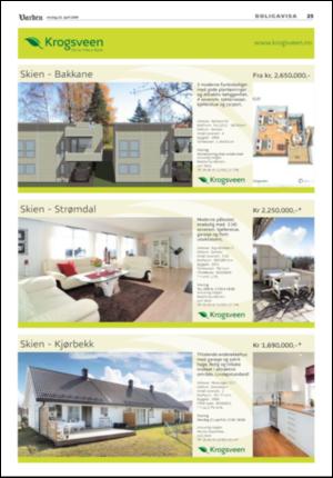 varden_bolig-20090422_000_00_00_025.pdf