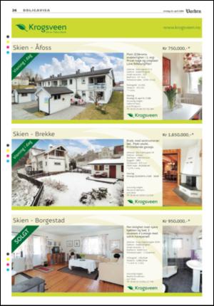 varden_bolig-20090422_000_00_00_026.pdf