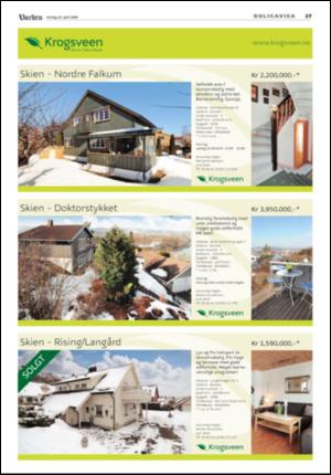 varden_bolig-20090422_000_00_00_027.pdf