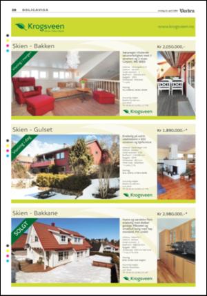 varden_bolig-20090422_000_00_00_028.pdf