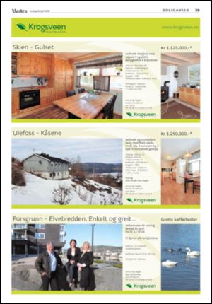 varden_bolig-20090422_000_00_00_029.pdf