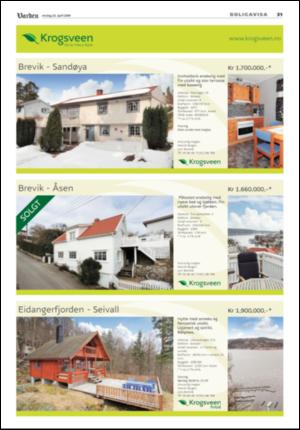 varden_bolig-20090422_000_00_00_031.pdf