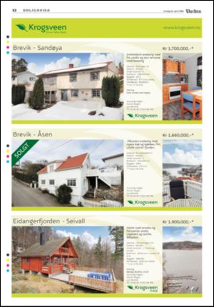 varden_bolig-20090422_000_00_00_032.pdf