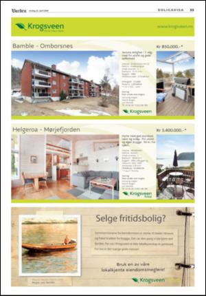 varden_bolig-20090422_000_00_00_033.pdf