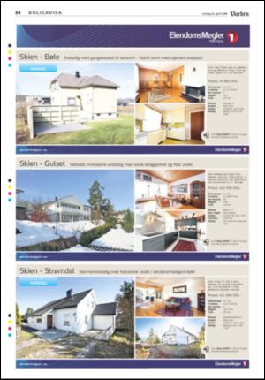 varden_bolig-20090422_000_00_00_034.pdf