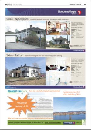 varden_bolig-20090422_000_00_00_035.pdf