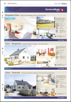 varden_bolig-20090422_000_00_00_036.pdf