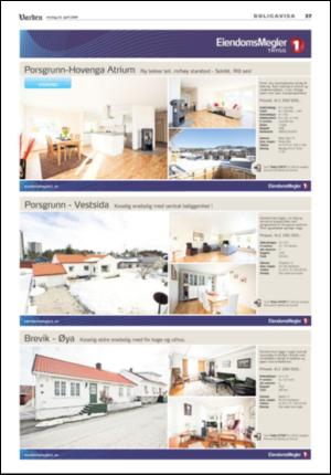 varden_bolig-20090422_000_00_00_037.pdf