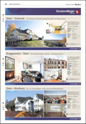 varden_bolig-20090422_000_00_00_038.pdf