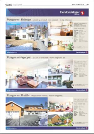 varden_bolig-20090422_000_00_00_039.pdf