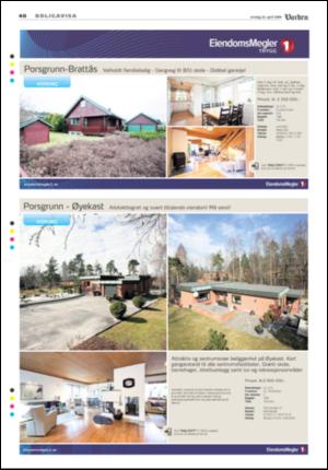 varden_bolig-20090422_000_00_00_040.pdf