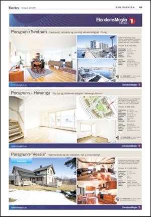 varden_bolig-20090422_000_00_00_041.pdf