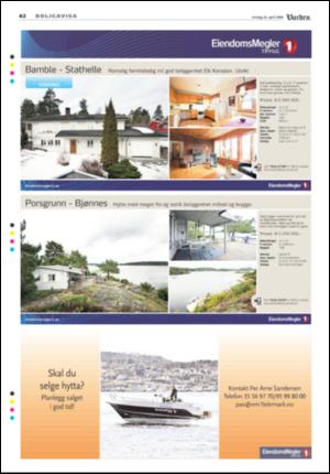 varden_bolig-20090422_000_00_00_042.pdf