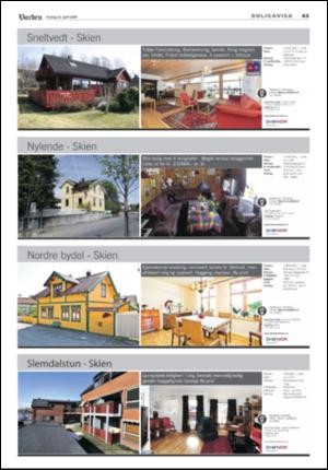 varden_bolig-20090422_000_00_00_043.pdf