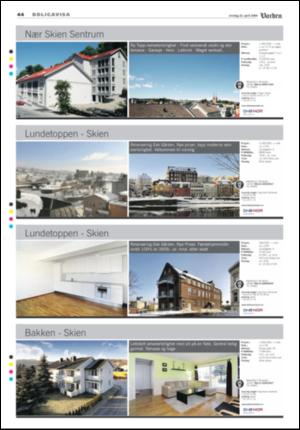 varden_bolig-20090422_000_00_00_044.pdf