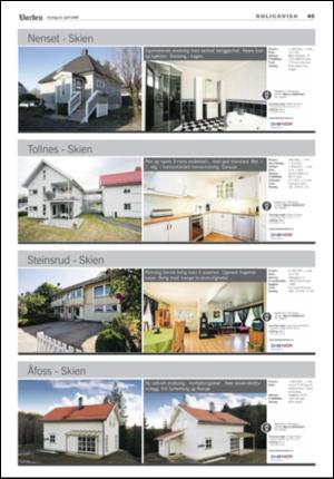 varden_bolig-20090422_000_00_00_045.pdf