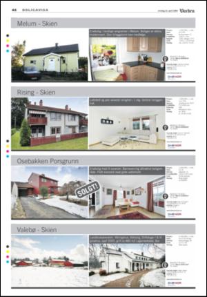 varden_bolig-20090422_000_00_00_046.pdf
