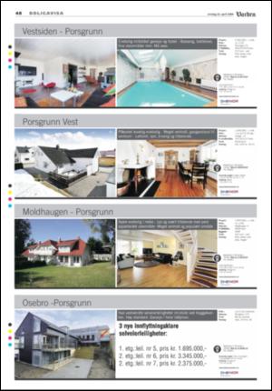 varden_bolig-20090422_000_00_00_048.pdf