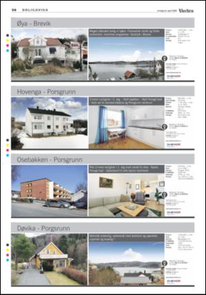 varden_bolig-20090422_000_00_00_050.pdf