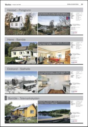 varden_bolig-20090422_000_00_00_051.pdf