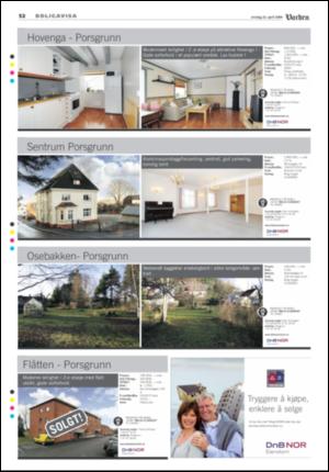 varden_bolig-20090422_000_00_00_052.pdf