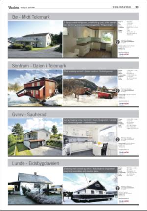 varden_bolig-20090422_000_00_00_053.pdf