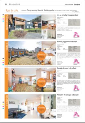 varden_bolig-20090422_000_00_00_054.pdf