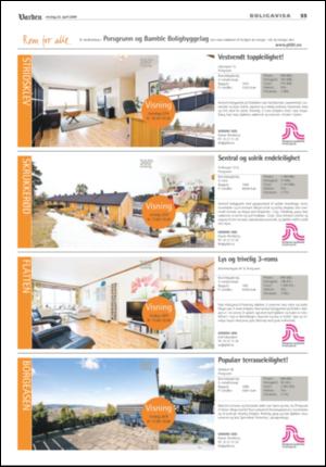 varden_bolig-20090422_000_00_00_055.pdf