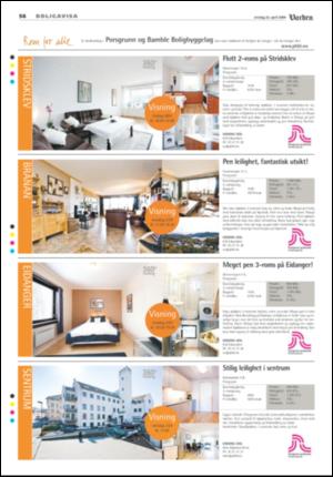 varden_bolig-20090422_000_00_00_056.pdf