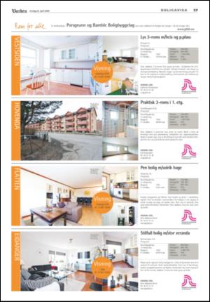 varden_bolig-20090422_000_00_00_057.pdf