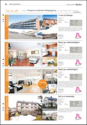 varden_bolig-20090422_000_00_00_058.pdf