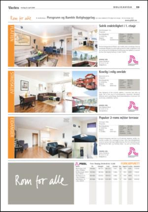 varden_bolig-20090422_000_00_00_059.pdf