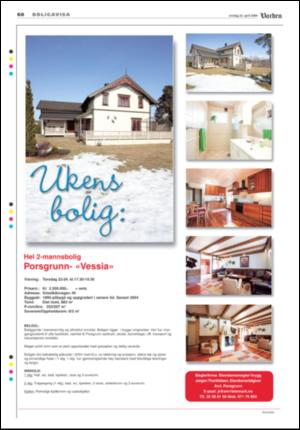 varden_bolig-20090422_000_00_00_060.pdf